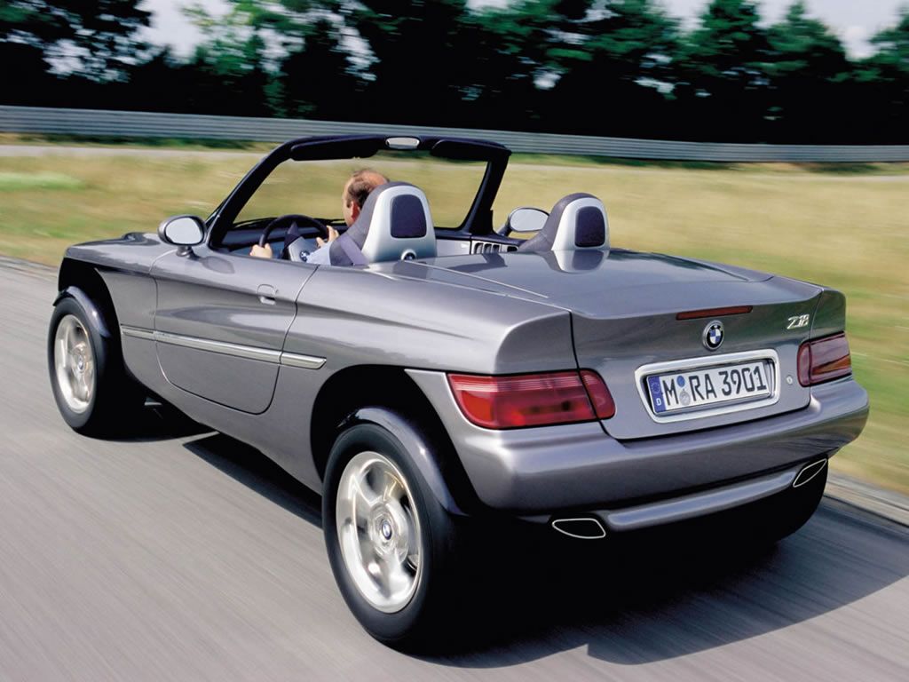      BMW -  bmw_z18_004.jpg