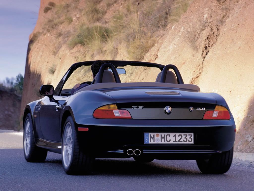      BMW -  bmw_z3_001.jpg