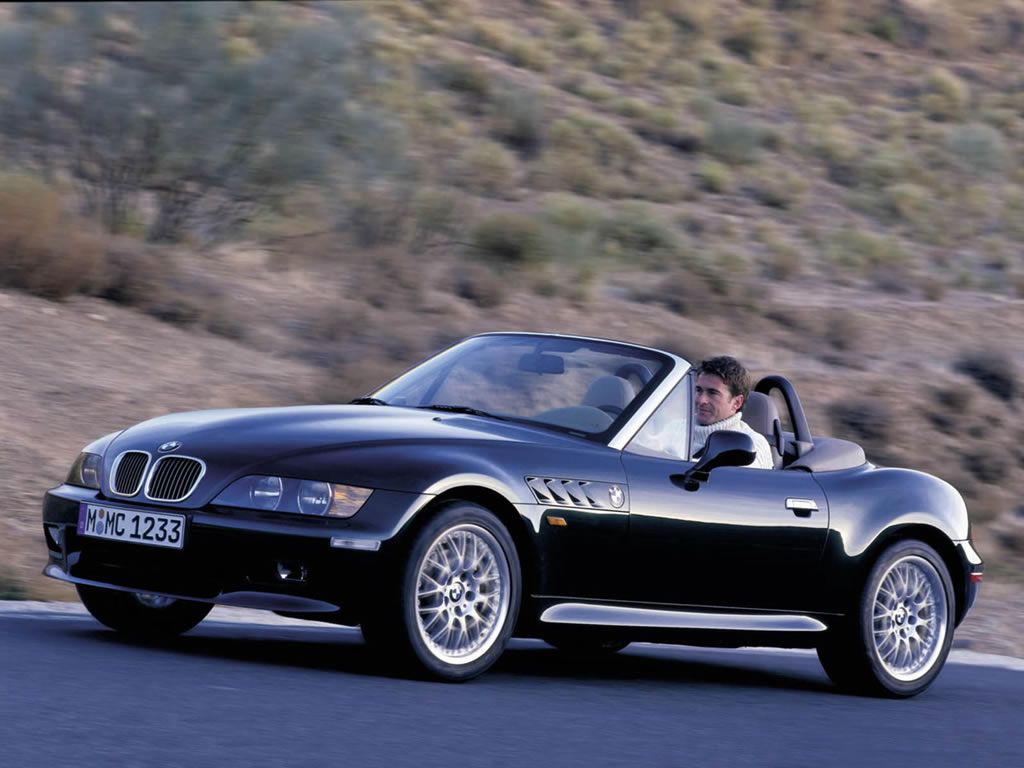      BMW -  bmw_z3_002.jpg