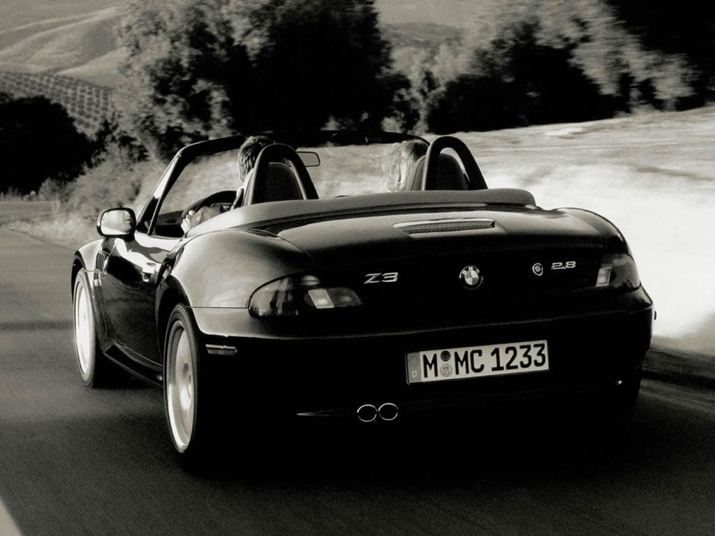      BMW -  bmw_z3_003.jpg