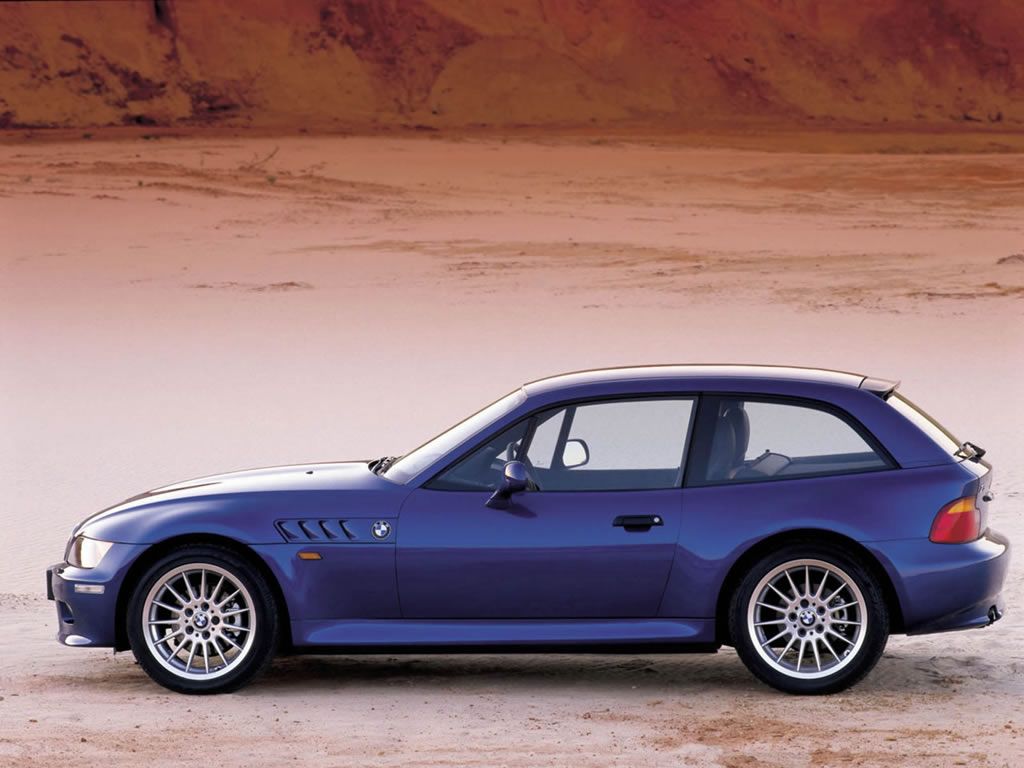      BMW -  bmw_z3_006.jpg