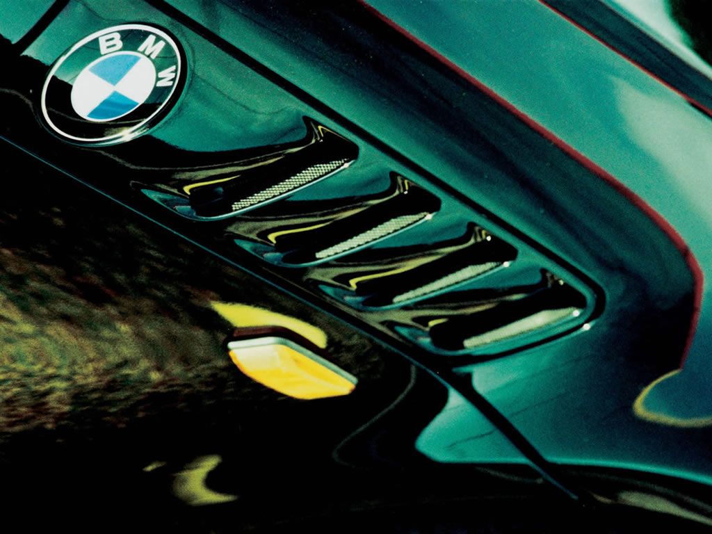      BMW -  bmw_z3_008.jpg