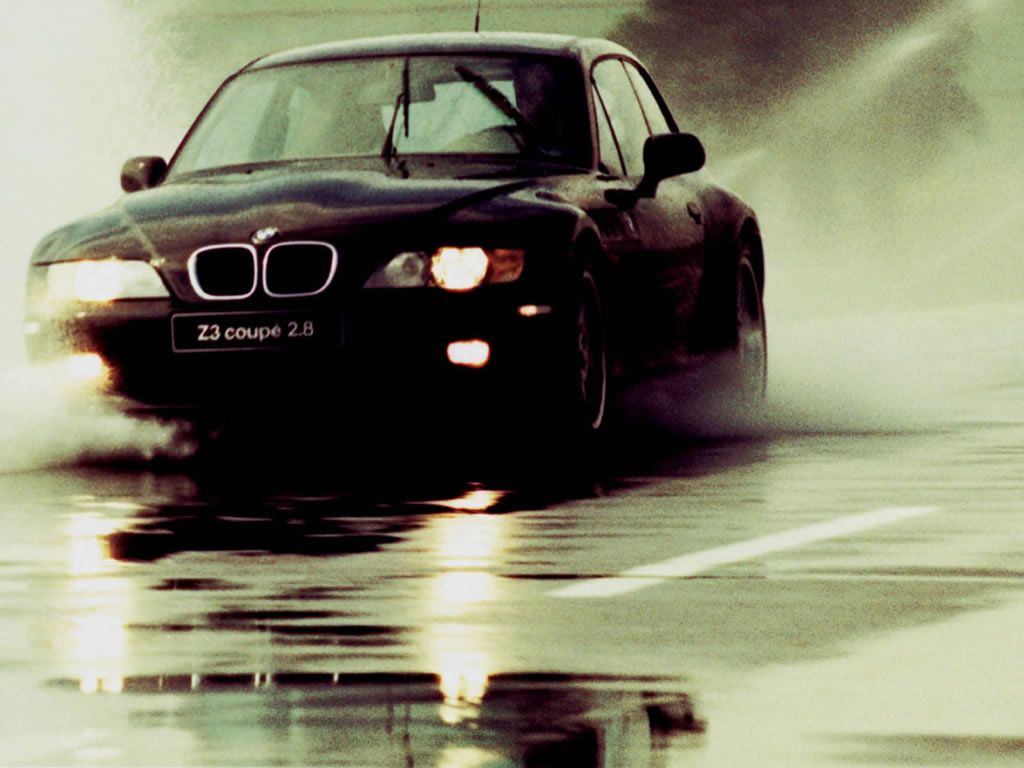      BMW -  bmw_z3_012.jpg