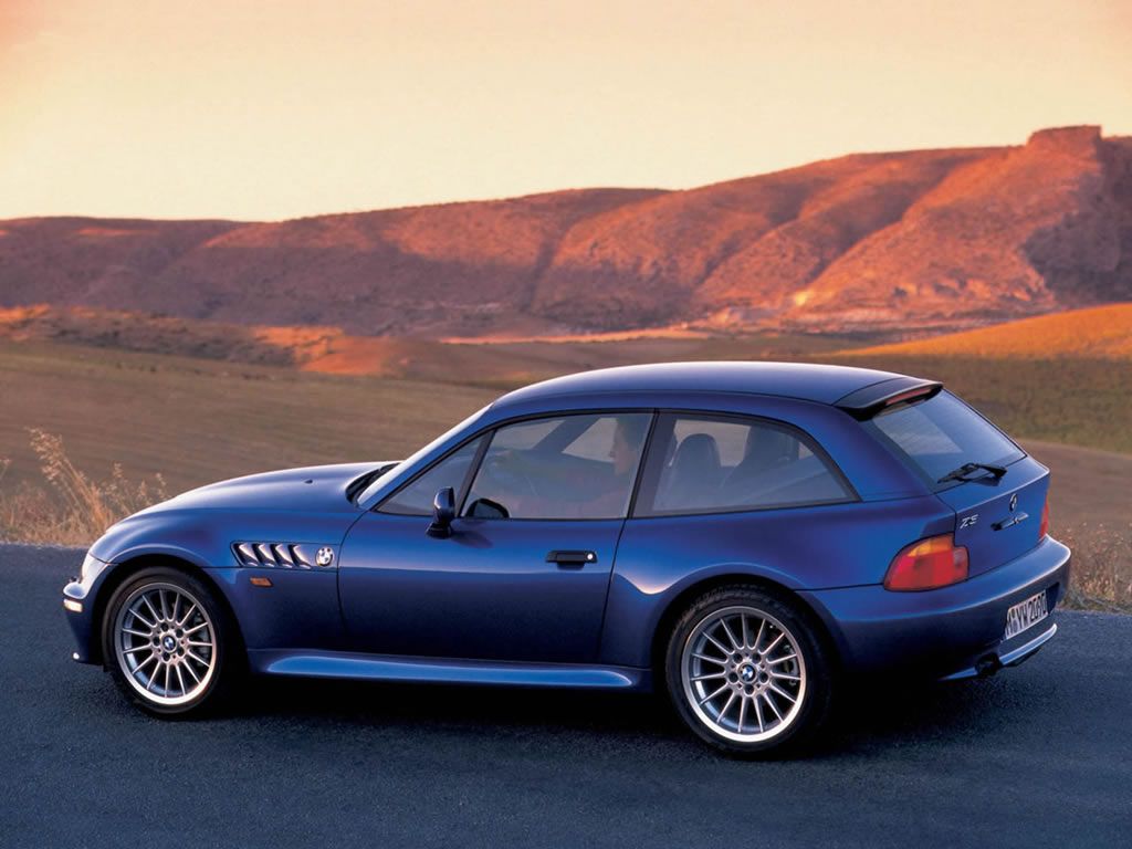      BMW -  bmw_z3_019.jpg