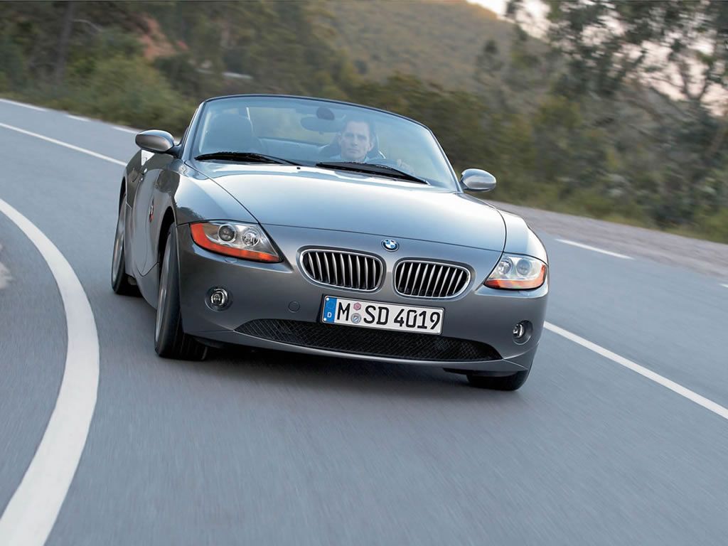      BMW -  bmw_z4_003.jpg