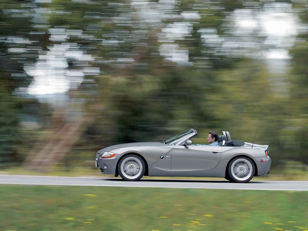      BMW -  bmw_z4_006.jpg