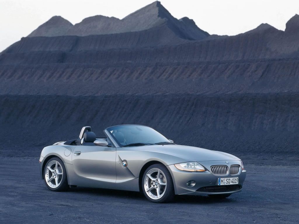      BMW -  bmw_z4_007.jpg