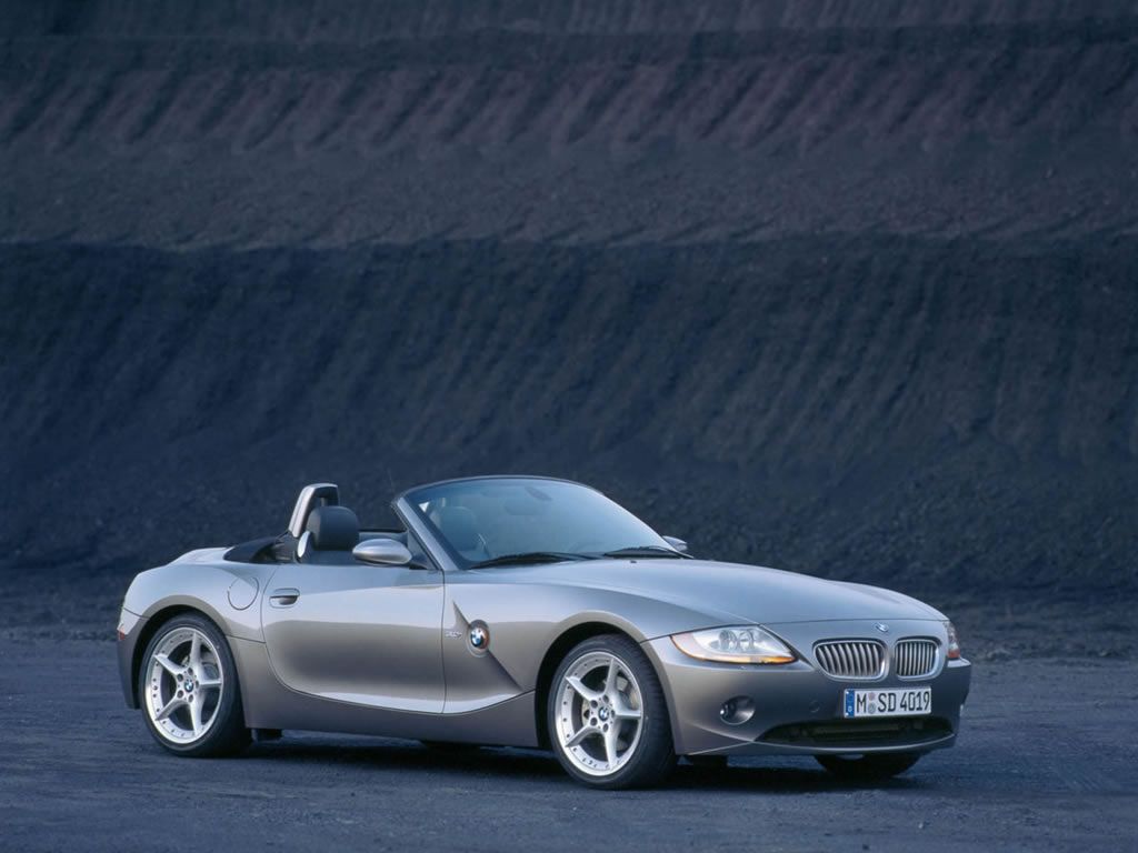      BMW -  bmw_z4_008.jpg