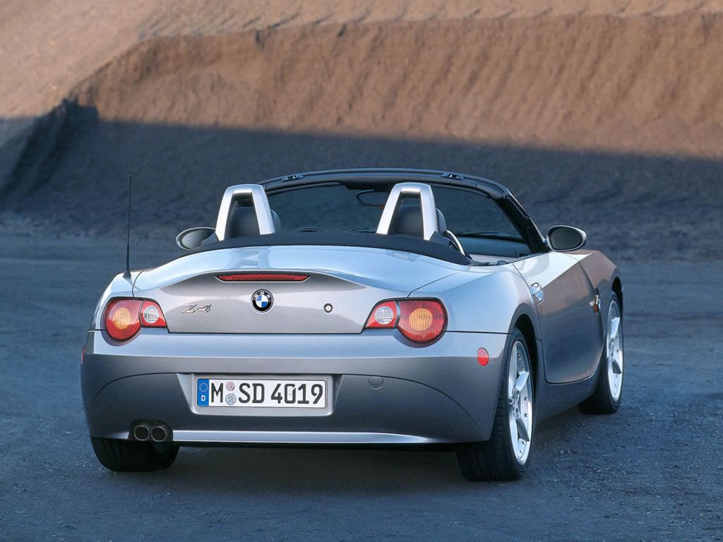      BMW -  bmw_z4_010.jpg