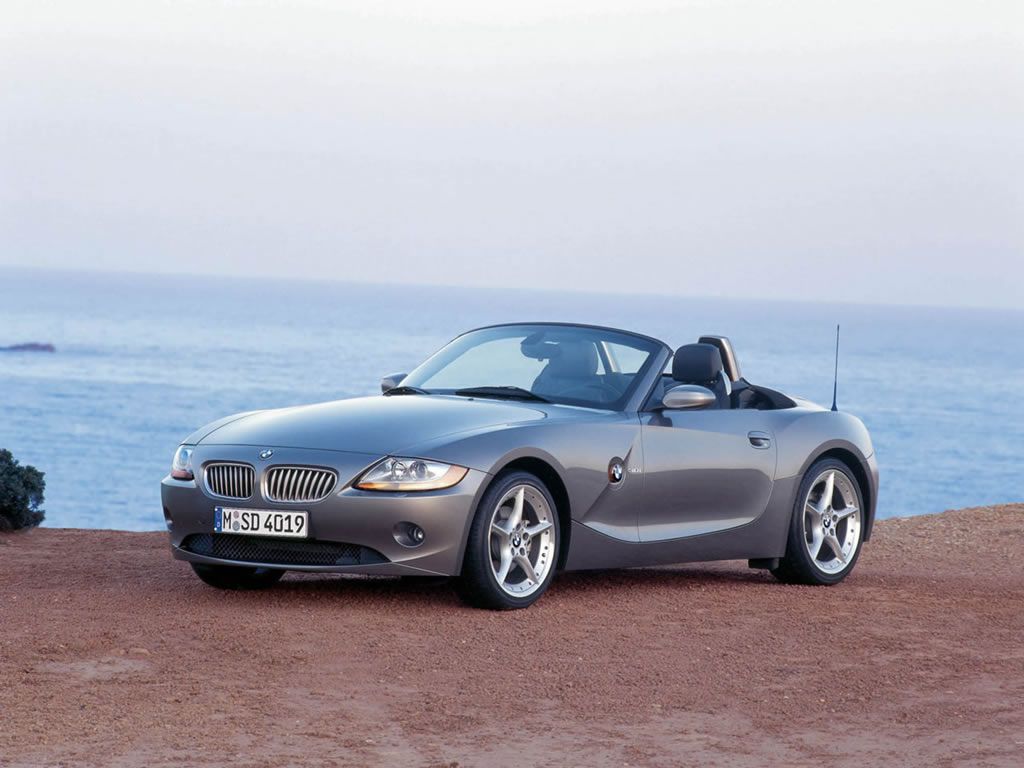      BMW -  bmw_z4_012.jpg