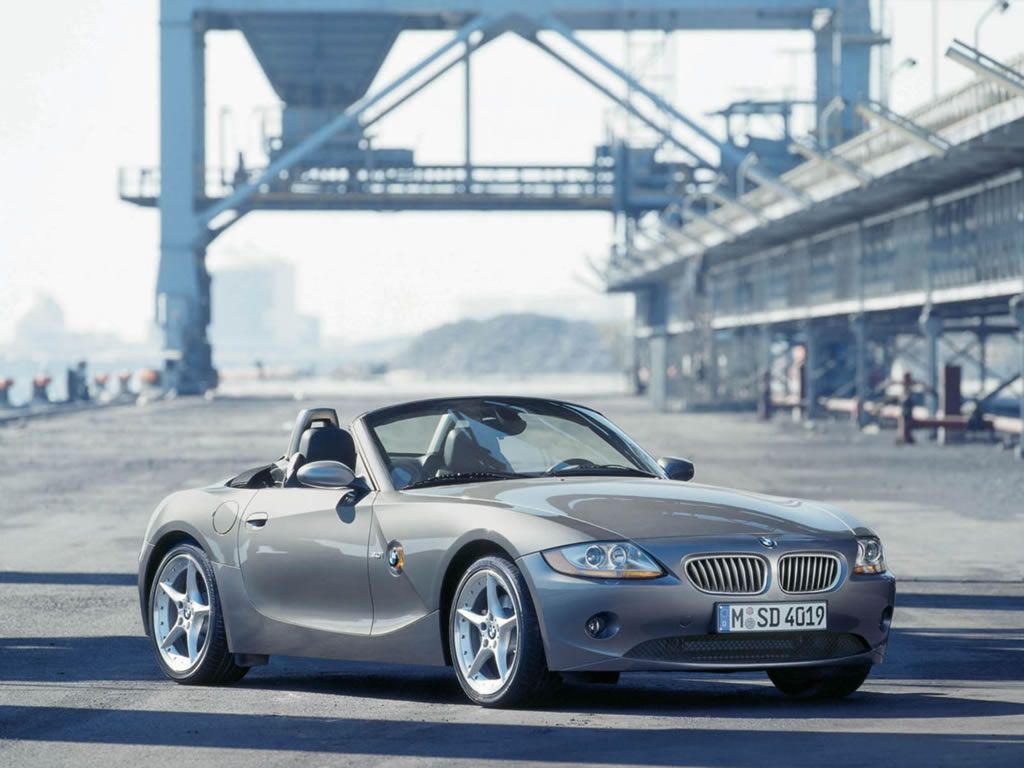      BMW -  bmw_z4_015.jpg