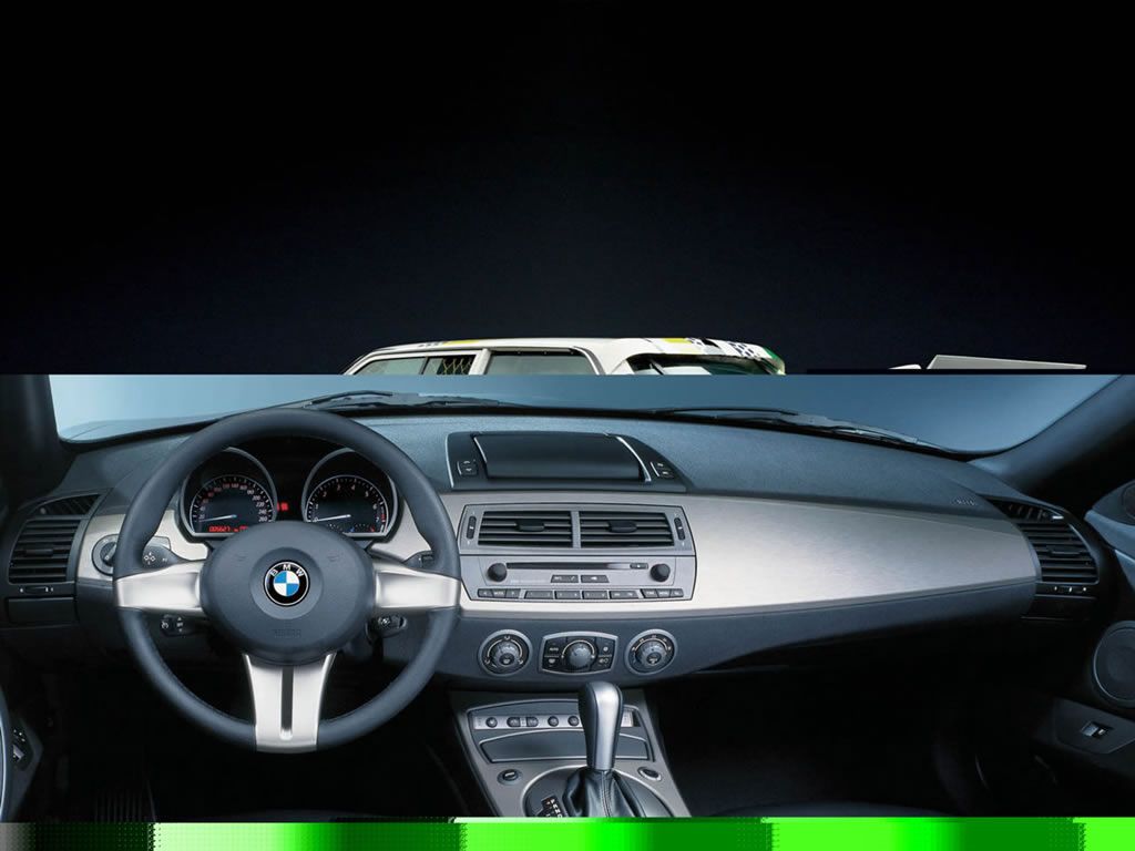      BMW -  bmw_z4_016.jpg
