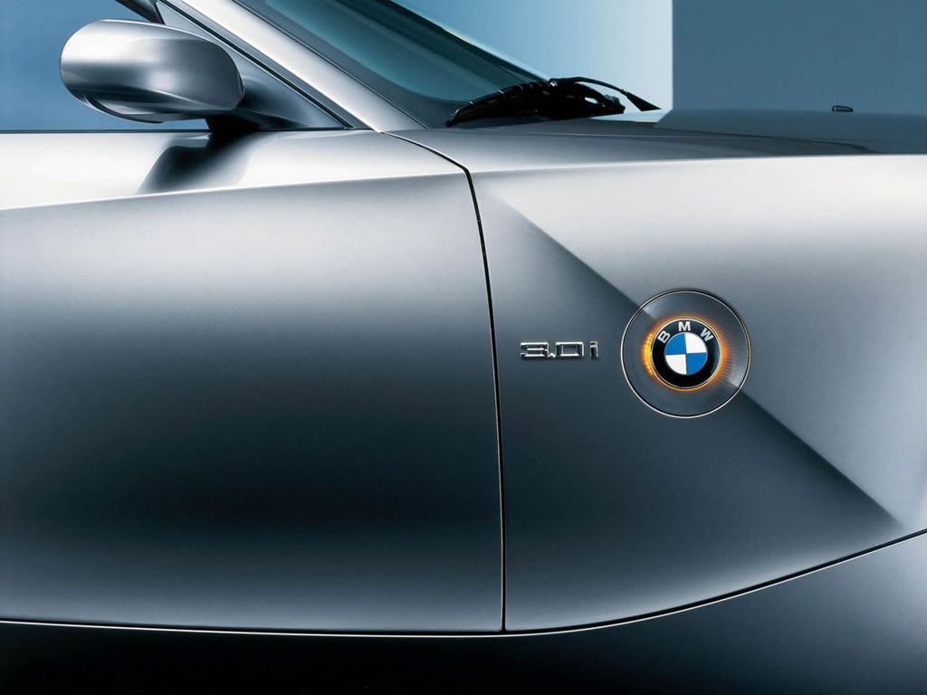      BMW -  bmw_z4_023.jpg