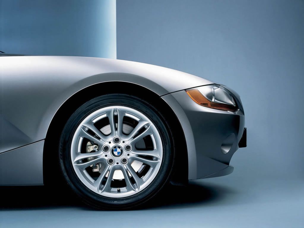      BMW -  bmw_z4_026.jpg