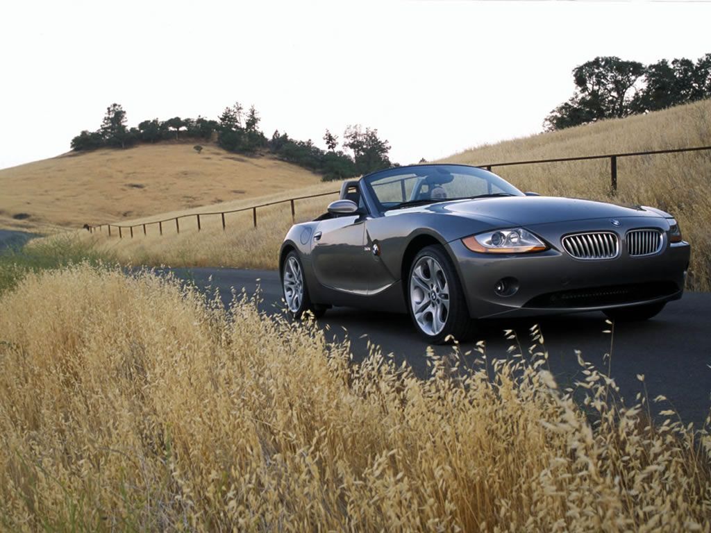      BMW -  bmw_z4_037.jpg