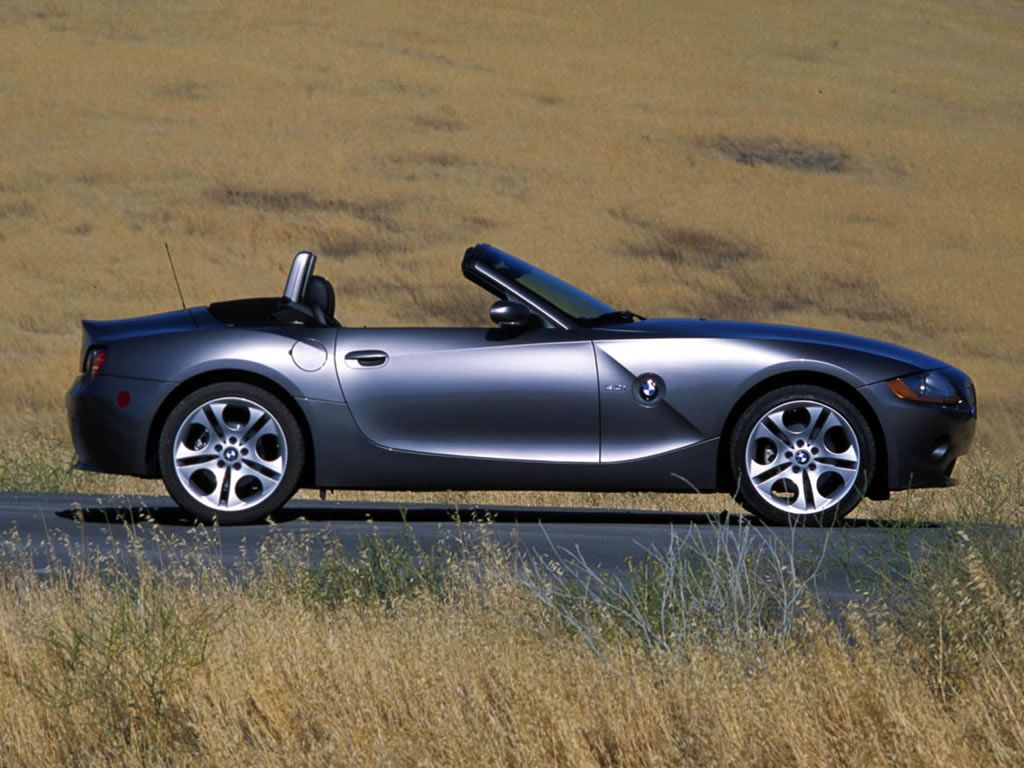      BMW -  bmw_z4_038.jpg