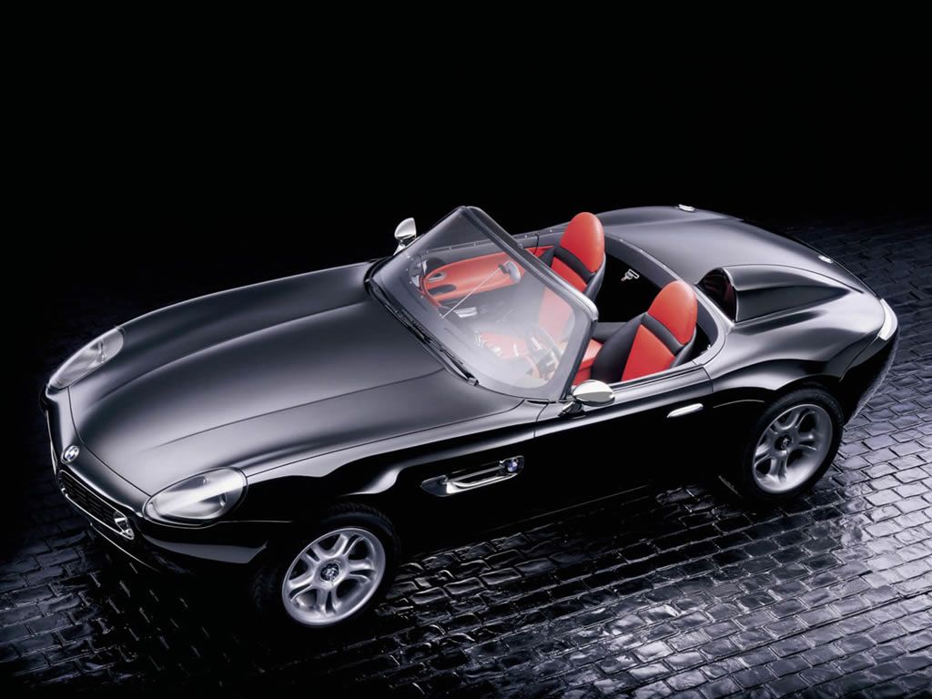      BMW -  bmw_z8_001.jpg