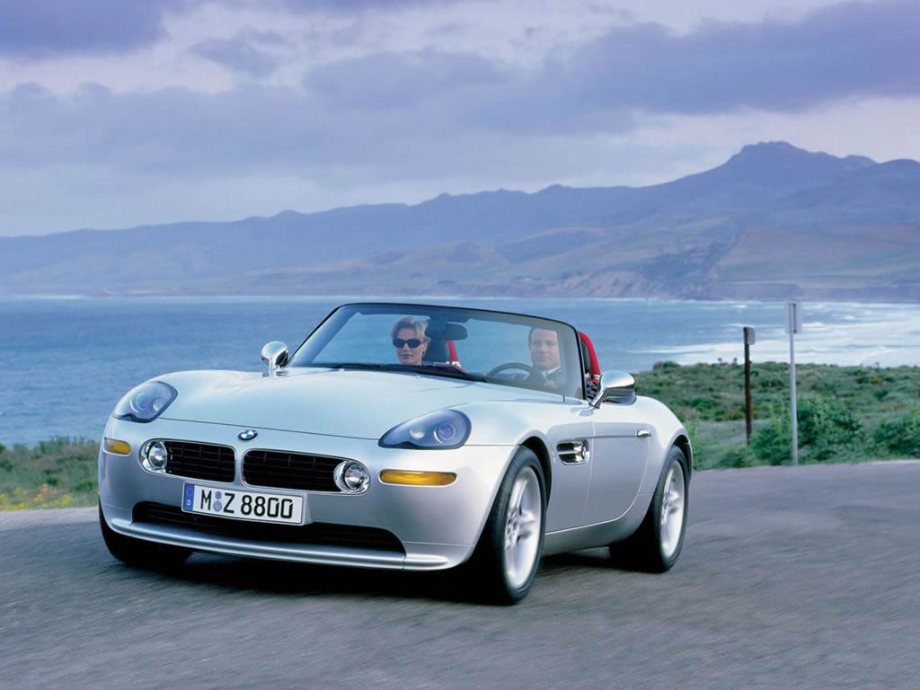      BMW -  bmw_z8_002.jpg