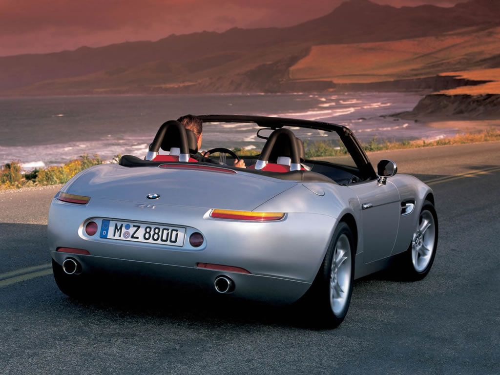      BMW -  bmw_z8_003.jpg