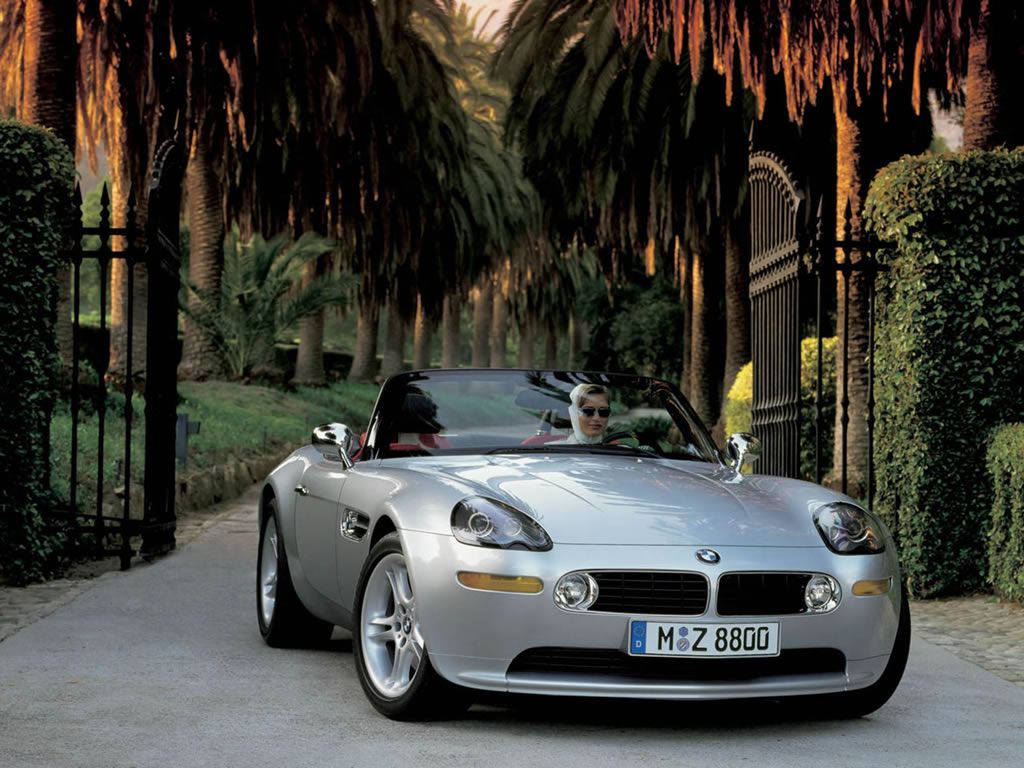      BMW -  bmw_z8_004.jpg