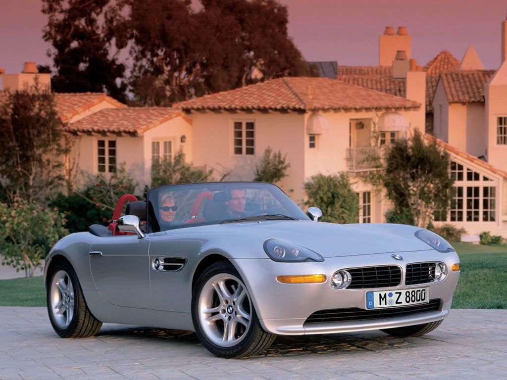      BMW -  bmw_z8_005.jpg