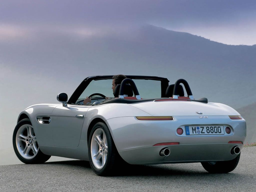      BMW -  bmw_z8_007.jpg