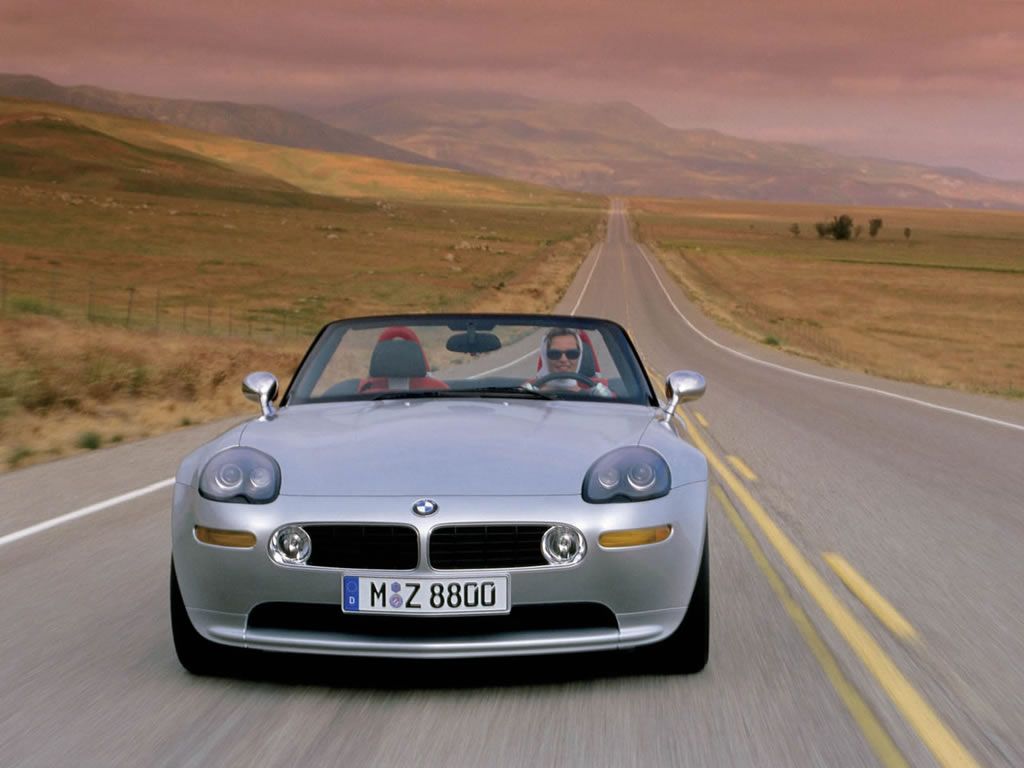      BMW -  bmw_z8_008.jpg