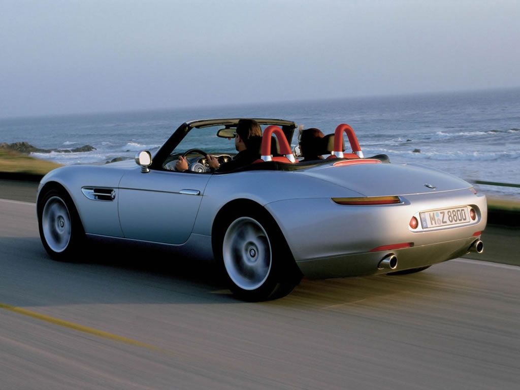      BMW -  bmw_z8_009.jpg