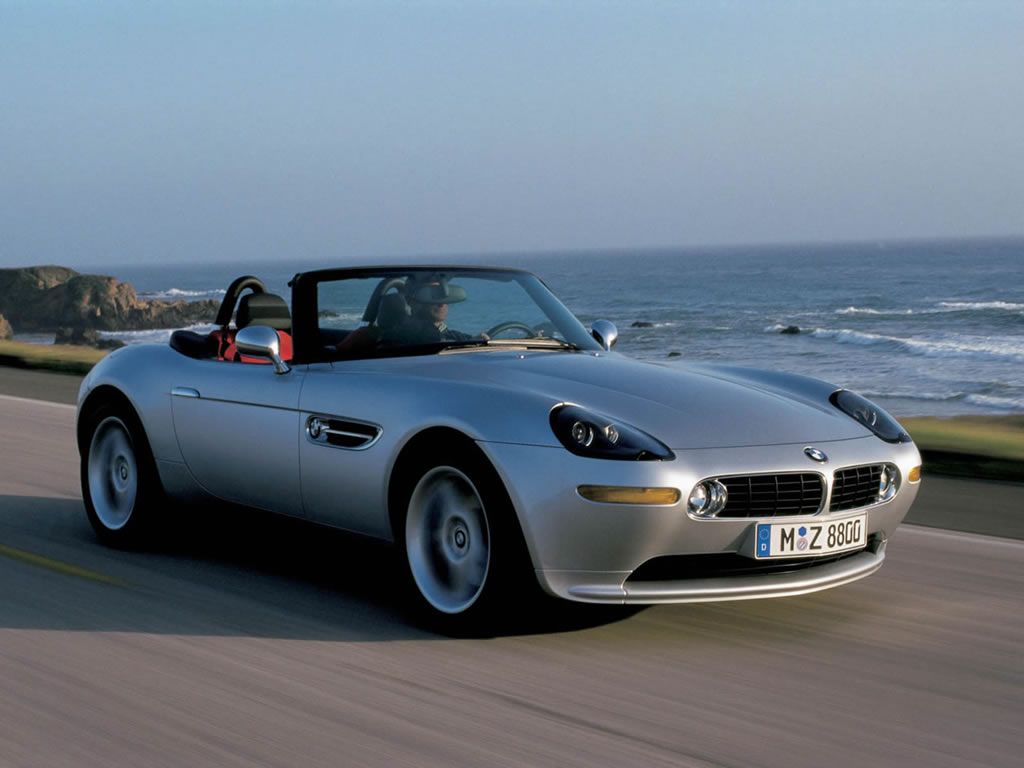      BMW -  bmw_z8_010.jpg