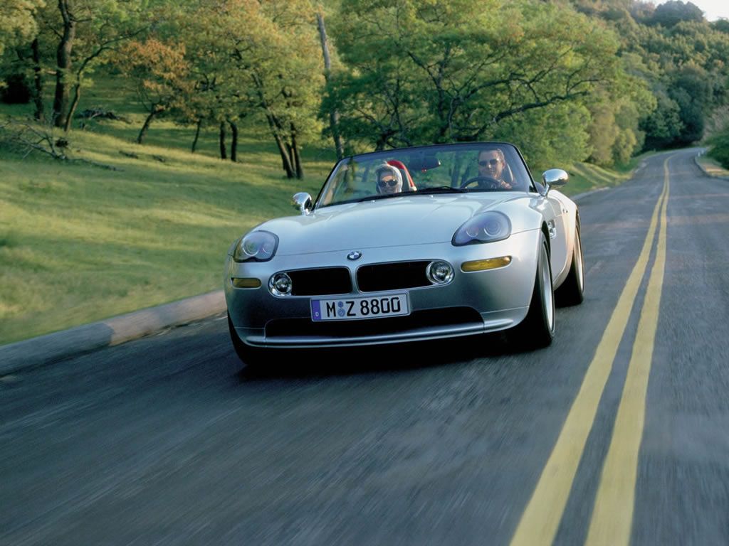      BMW -  bmw_z8_011.jpg