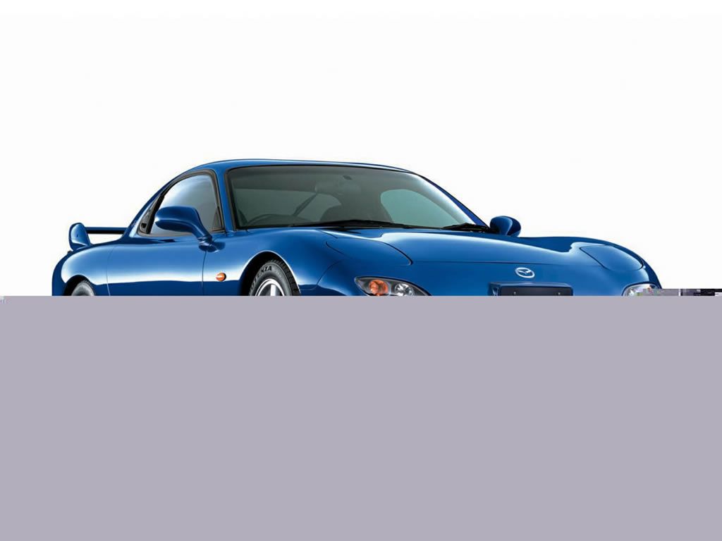      BMW -  bmw_z8_015.jpg