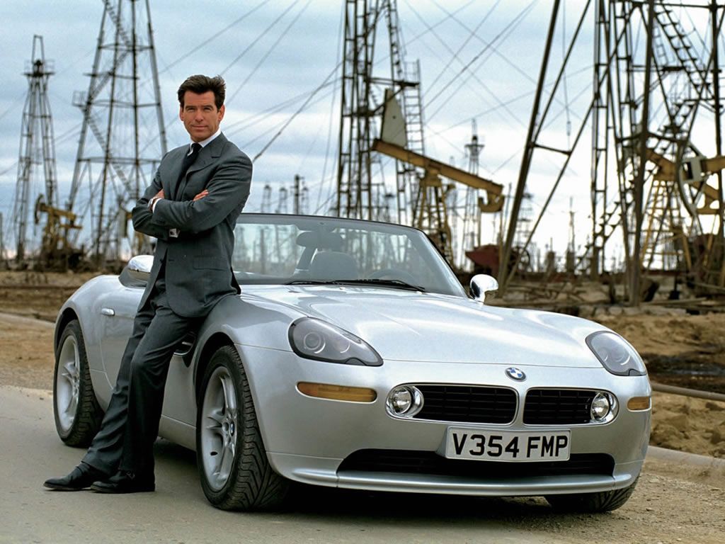      BMW -  bmw_z8_024.jpg