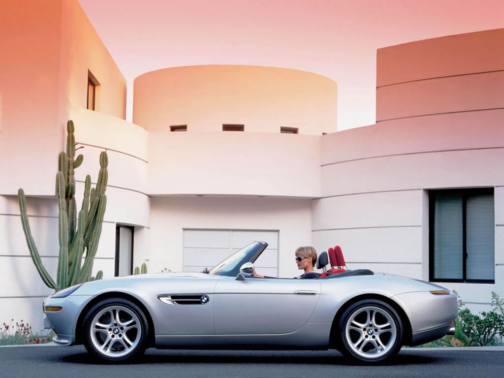      BMW -  bmw_z8_027.jpg