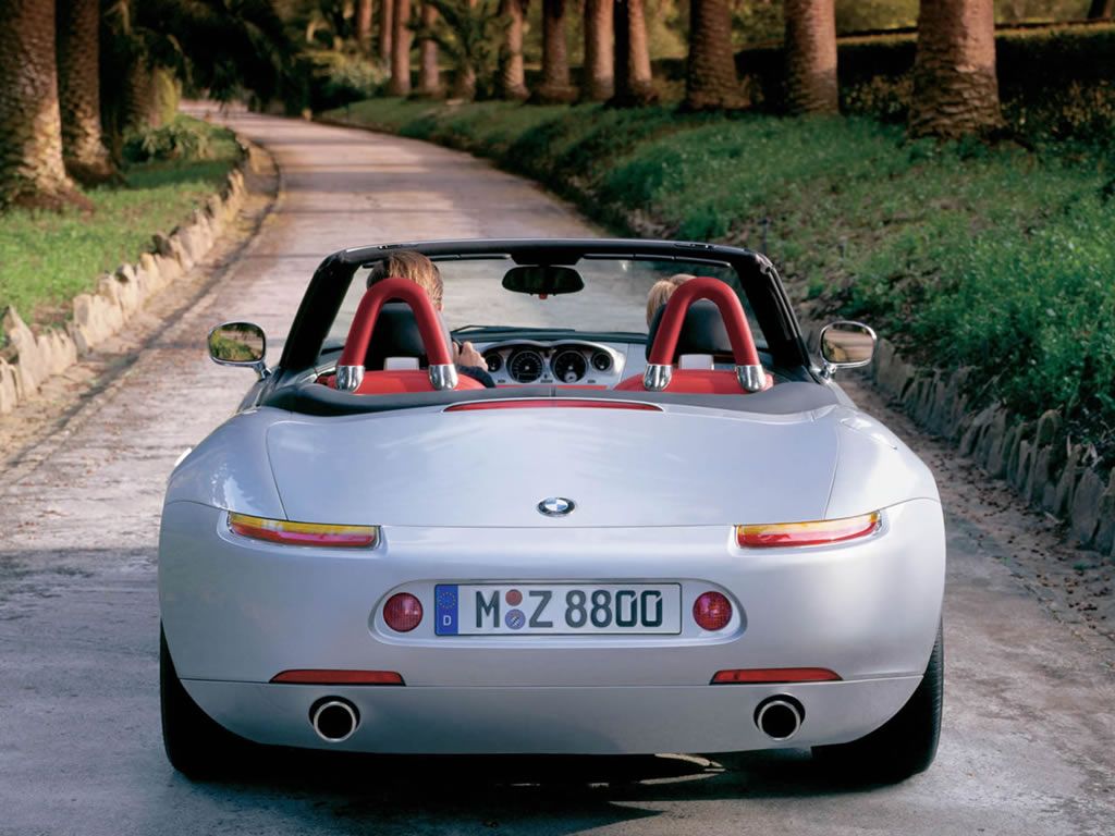      BMW -  bmw_z8_031.jpg