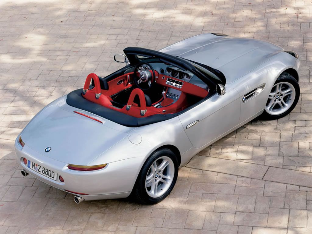      BMW -  bmw_z8_032.jpg