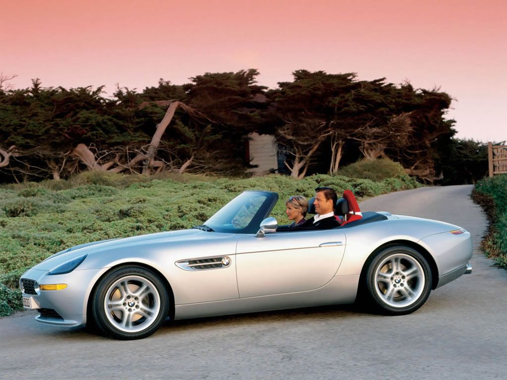      BMW -  bmw_z8_033.jpg