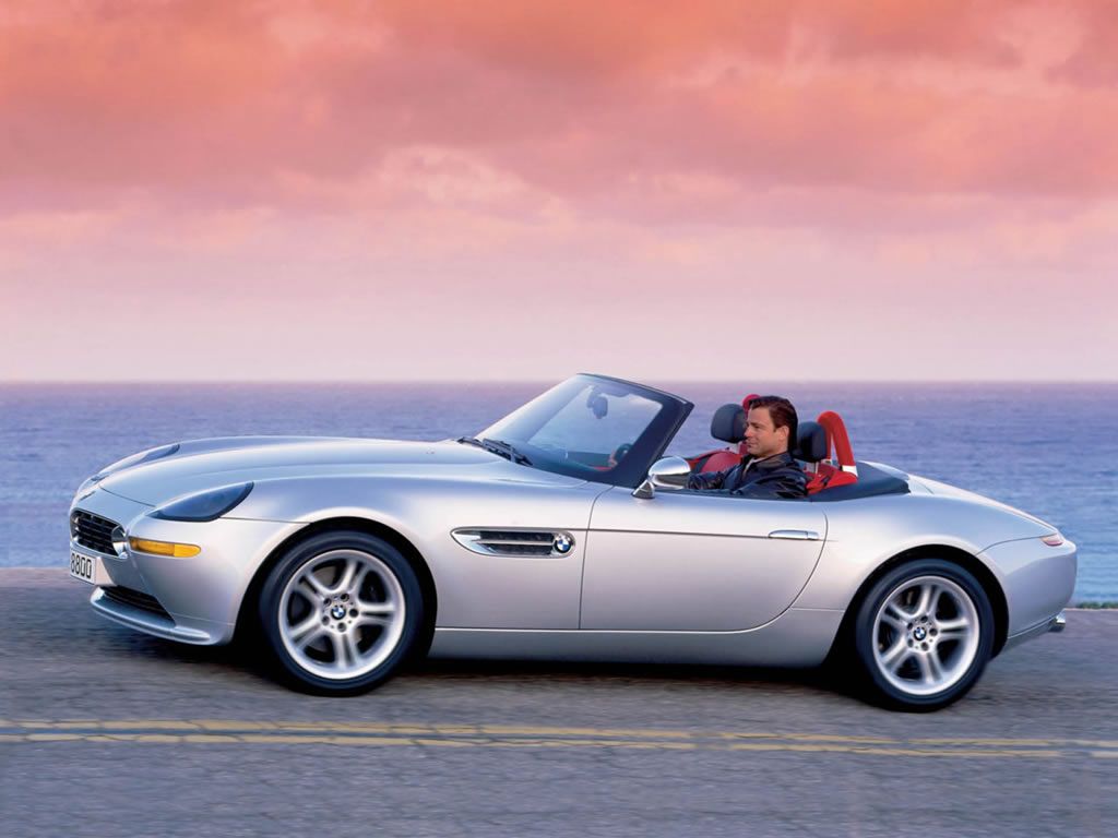      BMW -  bmw_z8_034.jpg