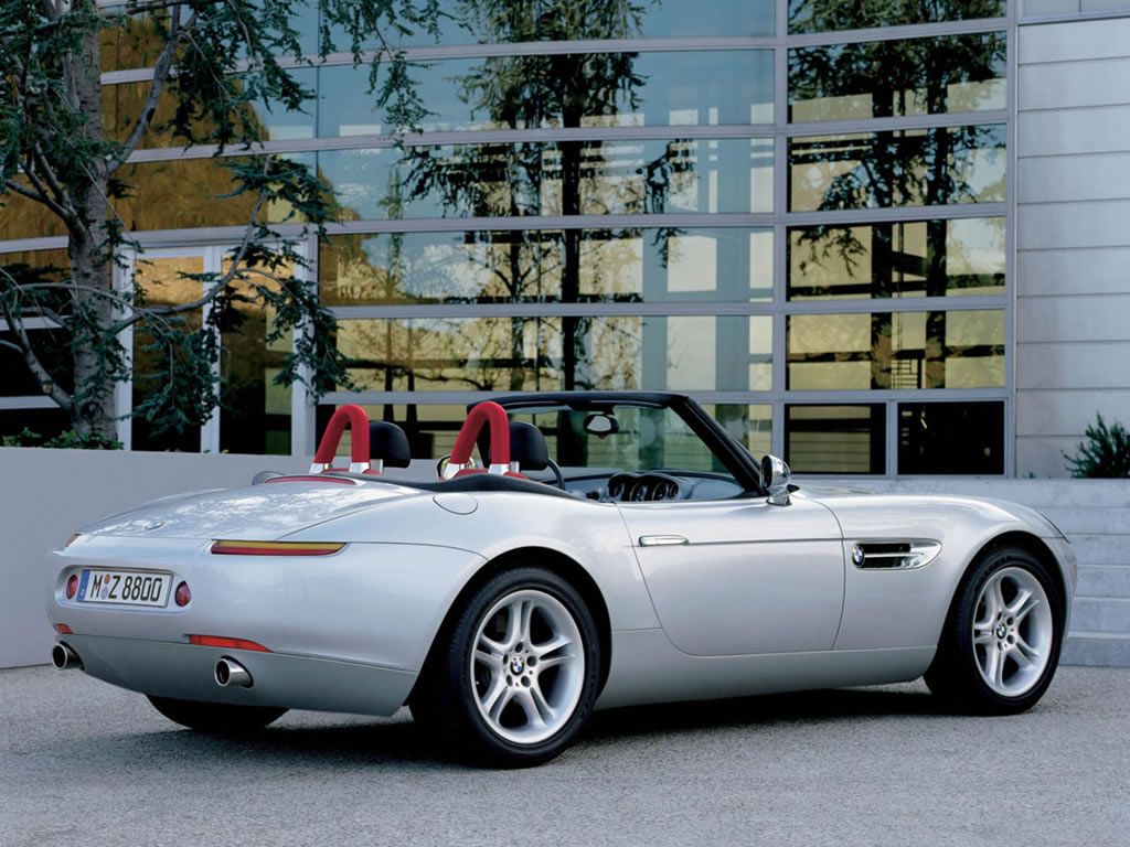      BMW -  bmw_z8_035.jpg