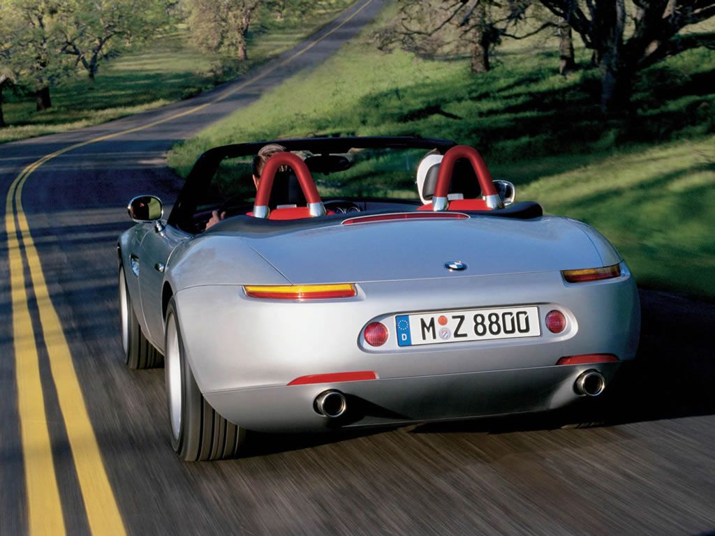      BMW -  bmw_z8_036.jpg