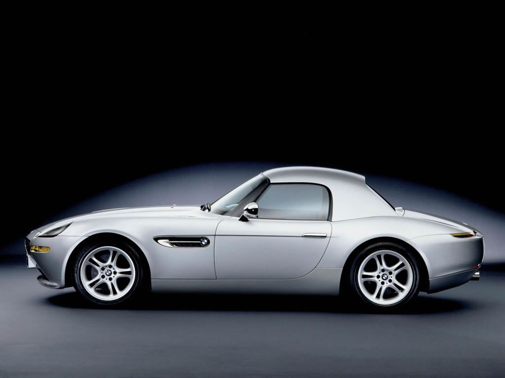      BMW -  bmw_z8_039.jpg