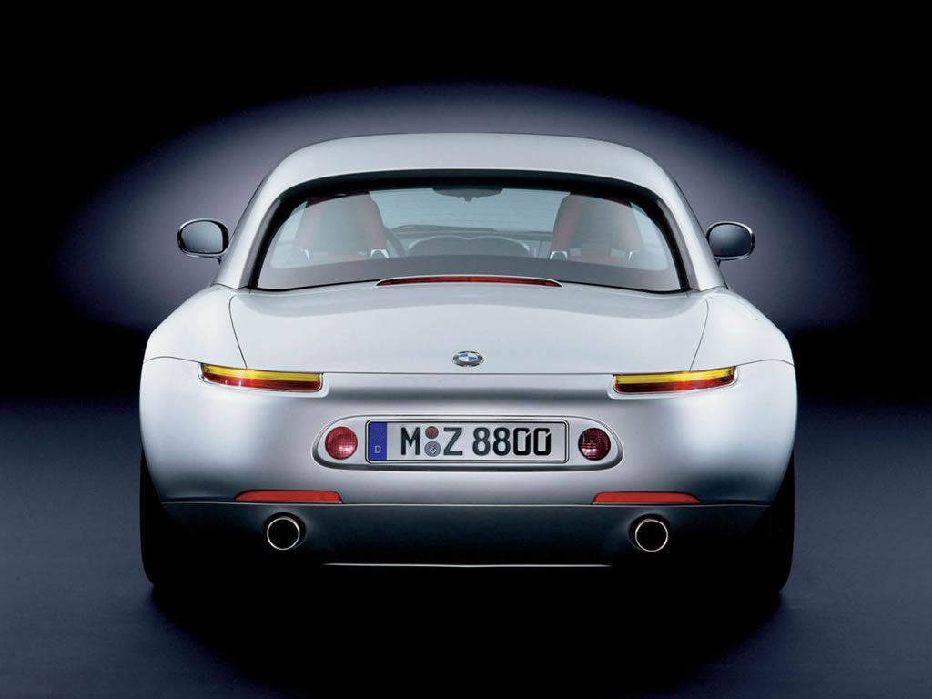      BMW -  bmw_z8_040.jpg