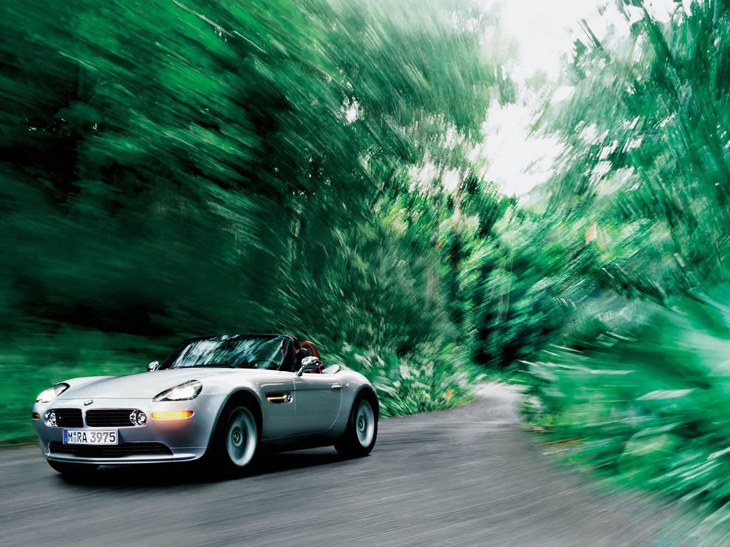      BMW -  bmw_z8_042.jpg