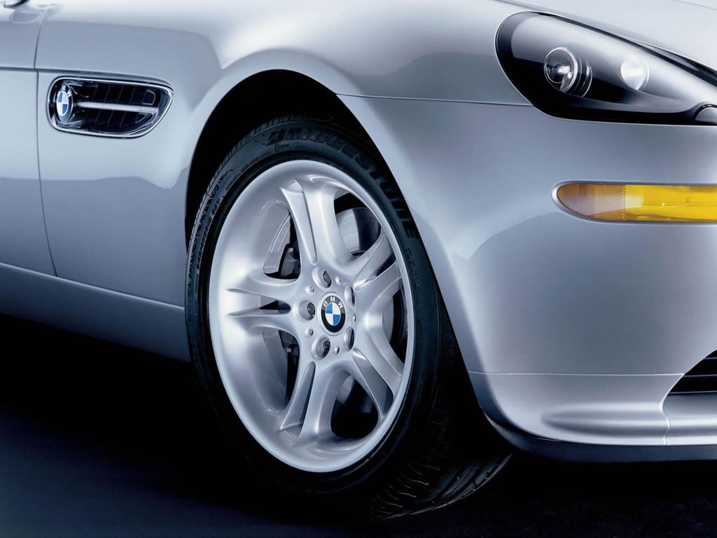      BMW -  bmw_z8_047.jpg