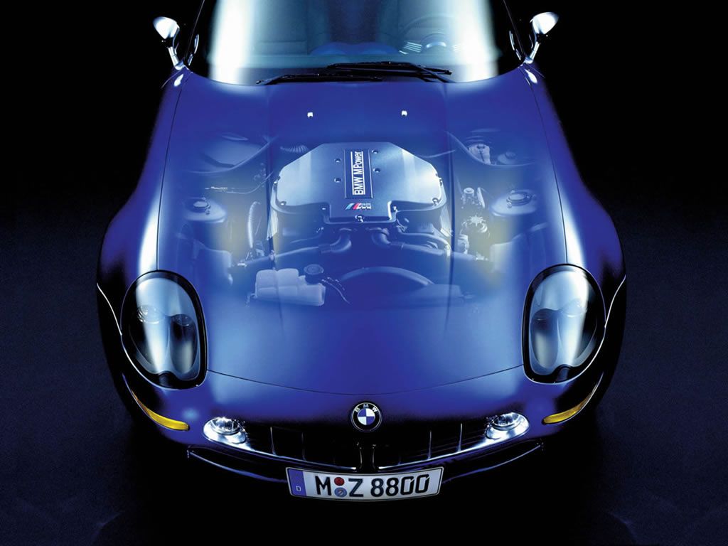      BMW -  bmw_z8_050.jpg