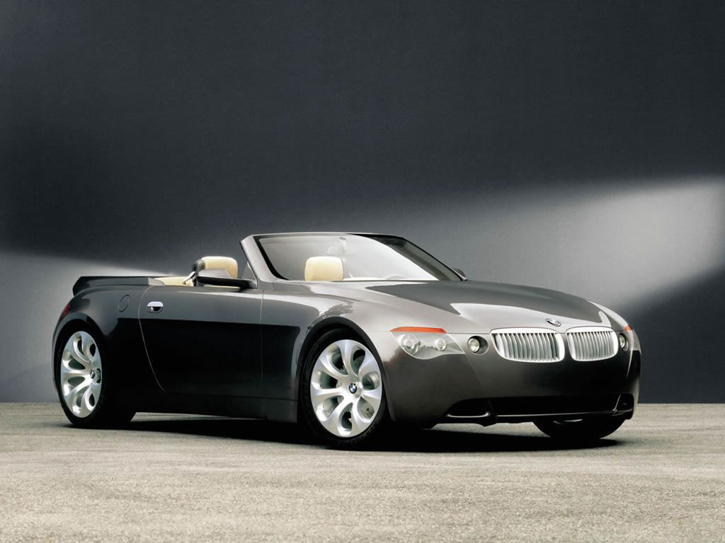      BMW -  bmw_z9_cabrio_001.jpg