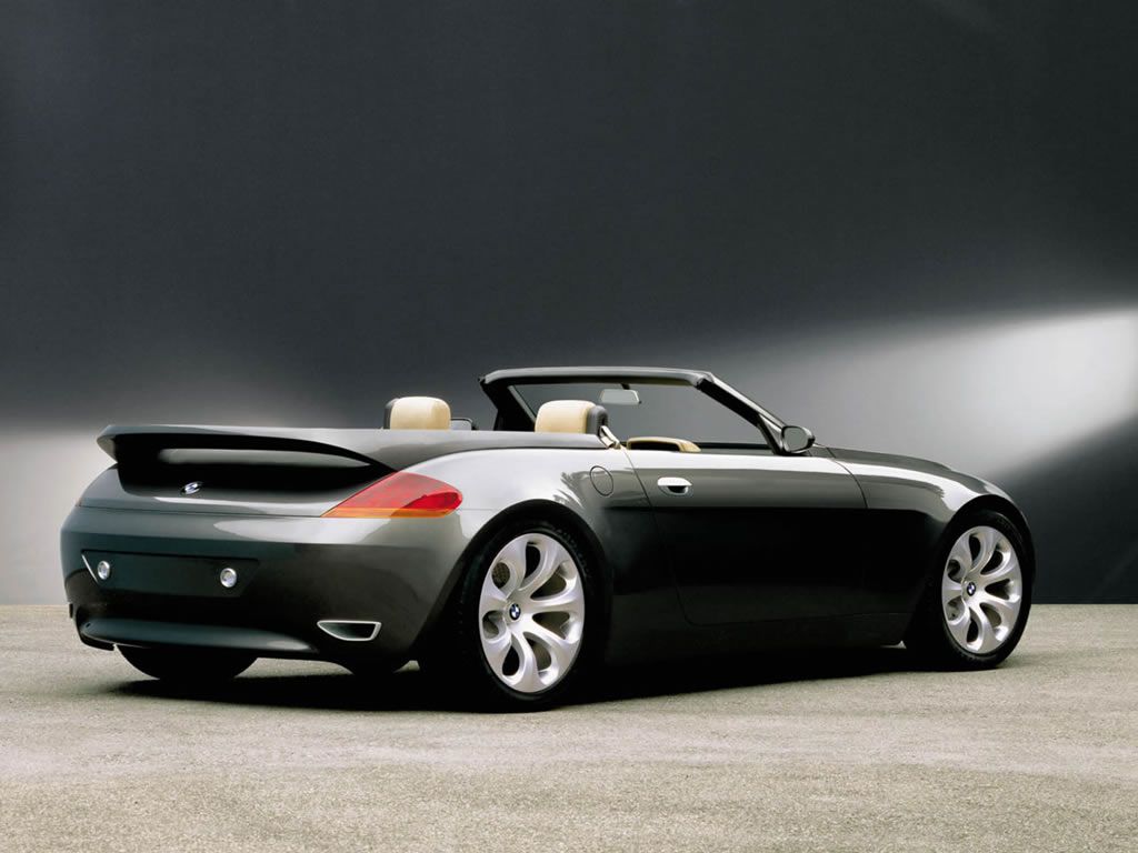      BMW -  bmw_z9_cabrio_002.jpg