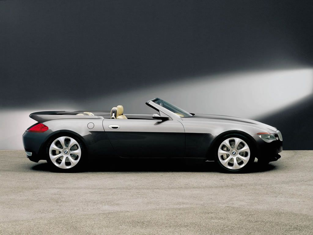      BMW -  bmw_z9_cabrio_003.jpg