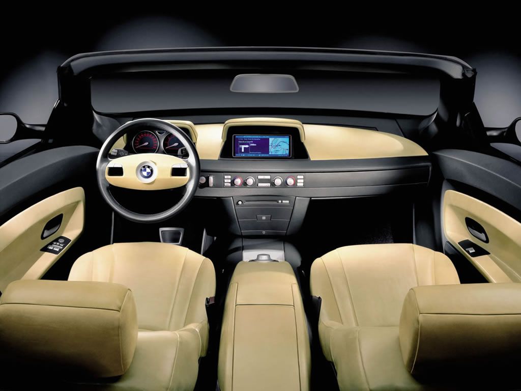      BMW -  bmw_z9_cabrio_004.jpg