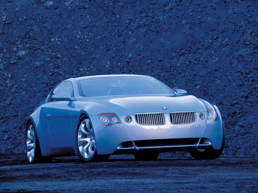      BMW -  bmw_z9_grandturismo_001.jpg