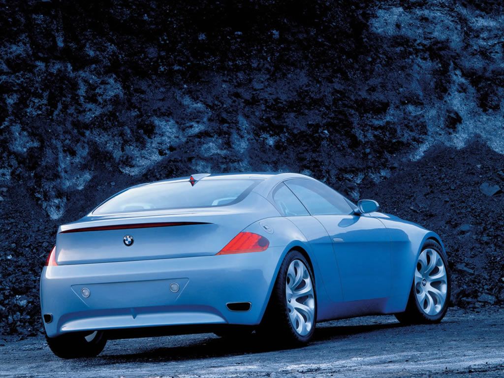      BMW -  bmw_z9_grandturismo_002.jpg